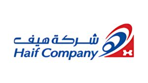 1_20251109_010148_٠٠٠٠