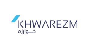 2_20251109_010148_٠٠٠١ (1)