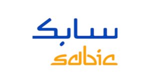 3_20251109_000523_٠٠٠٢ (1)