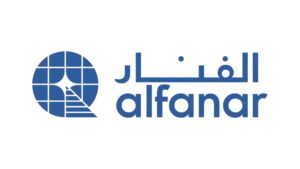 3_20251109_010148_٠٠٠٢