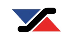 5_20251109_010149_٠٠٠٤