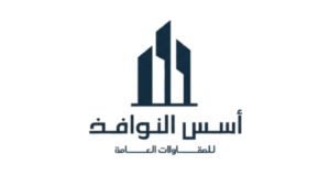 6_20251109_010149_٠٠٠٥