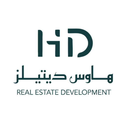 House Details | هاوس ديتيلز