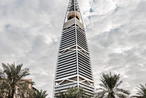 omar-al-ghosson-rN6tBPjZLBs-unsplash omar-al-ghosson-rN6tBPjZLBs-unsplash